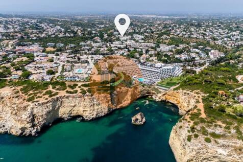 Location #PRIMELIFE #CARVOEIRO #PREMIUM #CASASDOSOTAVENTO