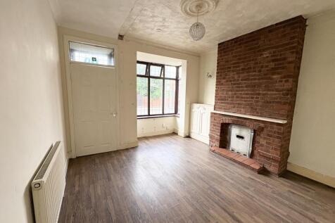 Essex Street, Walsall photo 3