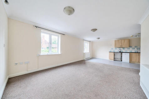 1302497-7-684aa1b...