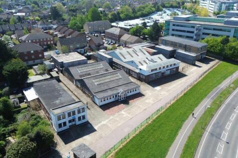 DJI_0420.JPG