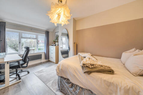 1381213-6-69130aa...