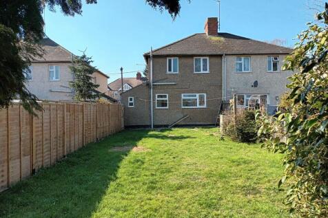 20260319_111926 - Copy.jpg