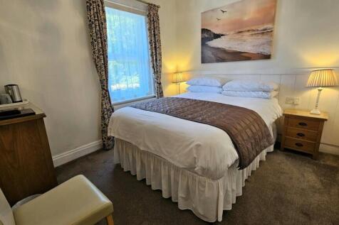 895b25dce57a84b1e43187bf5e7a26c220240717125747.j