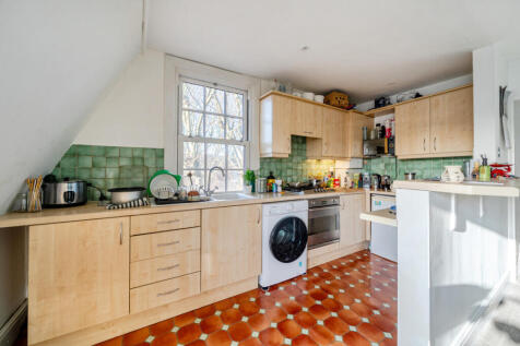 1394127-10-69454c...