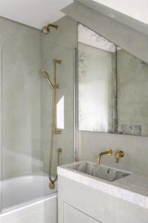 Picture No. 11
