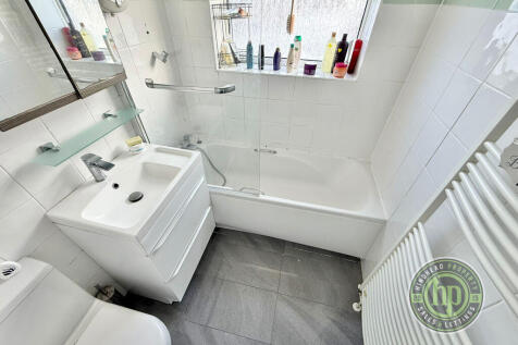 IMG-20250904-WA00...