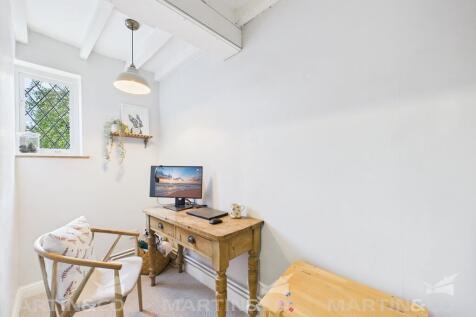 CAM02406G0-PR0526...