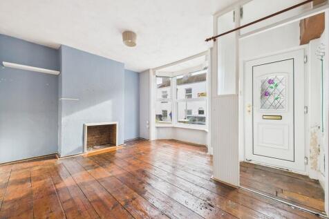 CAM01085G0-PR0650...