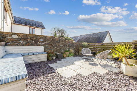 A06 - Holbrook Farm, Stokenham - 251006