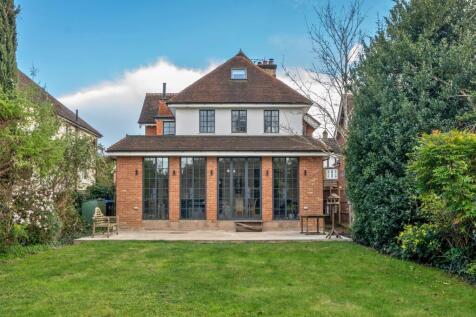 Property Image 18
