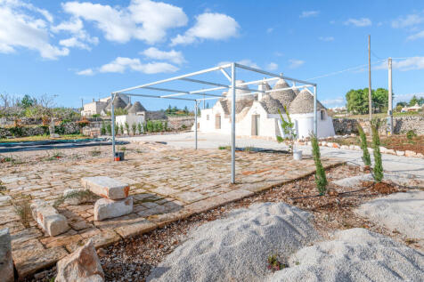 34_Trullo_del_Sole_Martina_Franca_Raro_Realty_.jpg