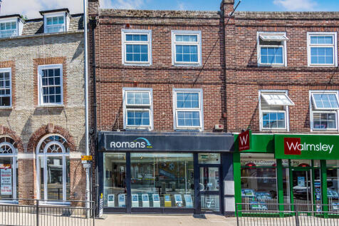 c427e4f9-26b8-4ba3-8