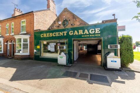 CrescentGarage-2.jpg