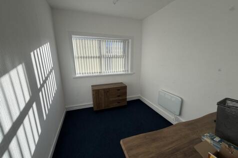 Photo 02122025 10 39 12.jpg