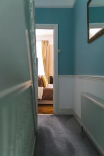 41 Lealand Road-28.jpg