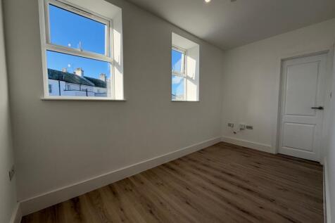 Station Street, Eastbourne photo 3