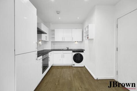 Carillon Court, 41 Greatorex Street, London, E1 photo 3