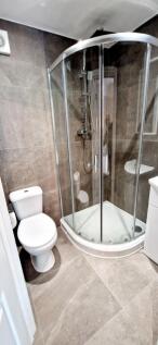 Berkley Crescent, Gravesend, Kent, DA12 photo 4