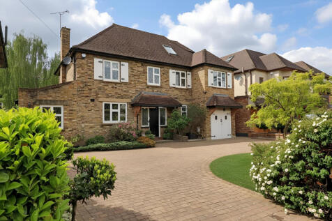 Property Image 44