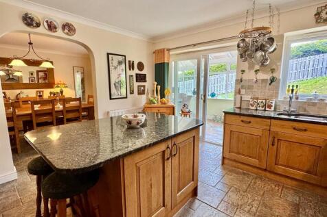 PHOTO-2025-08-12-06-56-38 (10).jpg