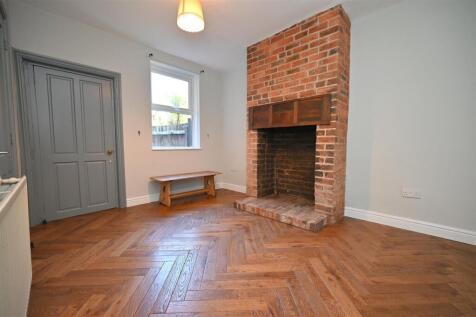 dining room.JPG