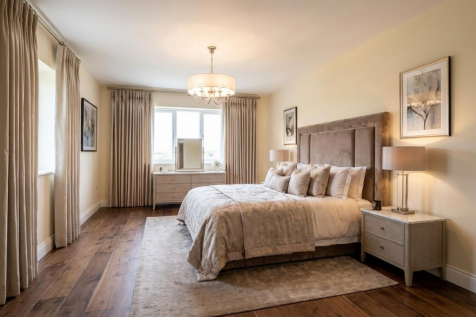 Master Bedroom.png