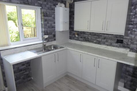 Hunting Hill Road, Carnforth photo 4