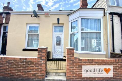 20260703_123203526_iOS7 hylton street.jpg