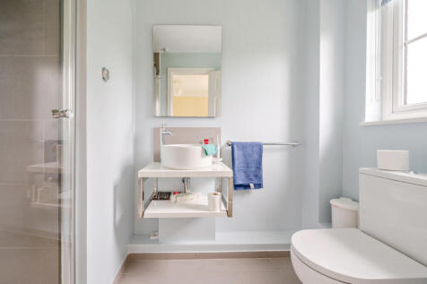 1306645-8-684aba2...