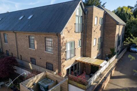 Property Image 25