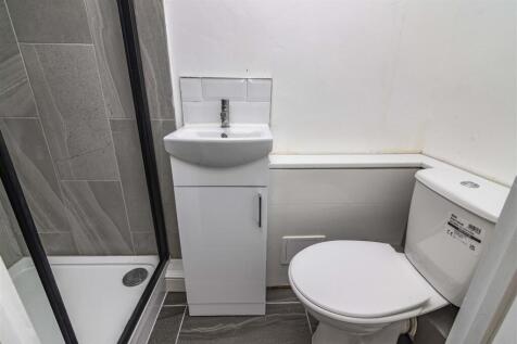 13NewtonStreet-16.jpg