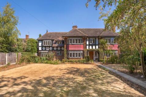 Property Image 57