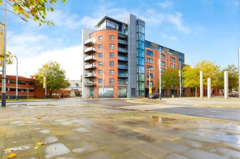 Click to visit Rightmove listing