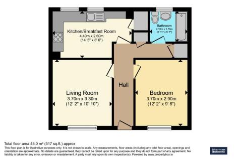 Property Image 14