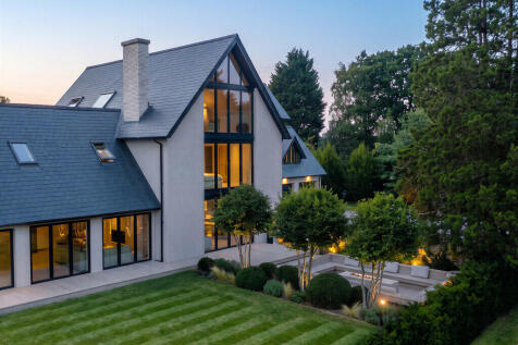 Property Image 37