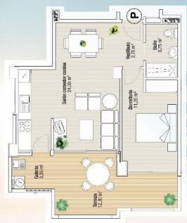 Property Image 16