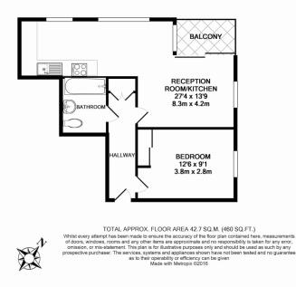 Property Image 15