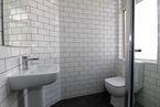 Queens Road, Highfield, Sheffield photo 5