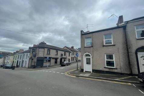 IMG 3633 T202602261518.jpeg