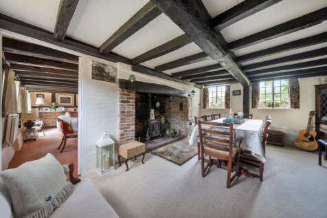 1353944-8-68c9ad9...