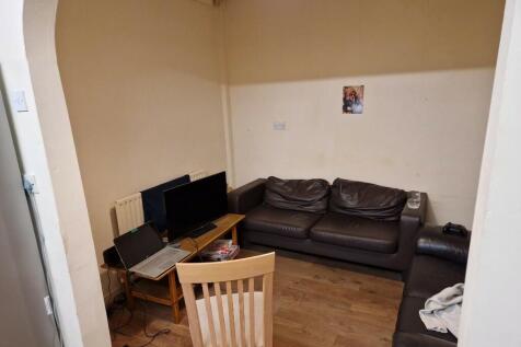 Brunswick Street, Leamington Spa, Warwickshire, CV31 photo 2