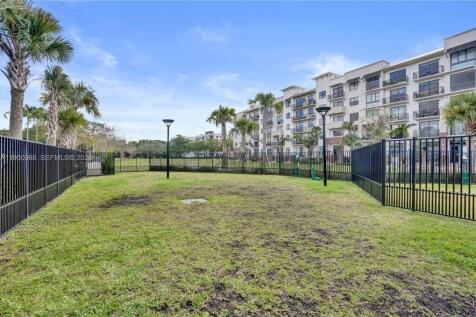 Property Image 67
