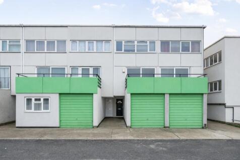Click to visit Rightmove listing