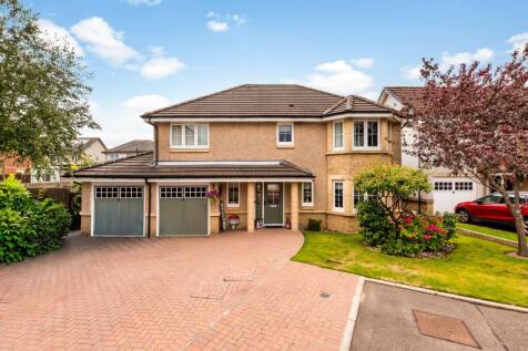 Front/Driveway