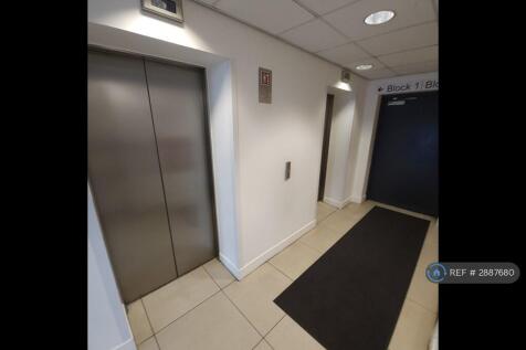 Elevators 