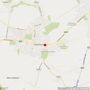 Land for sale Image 3