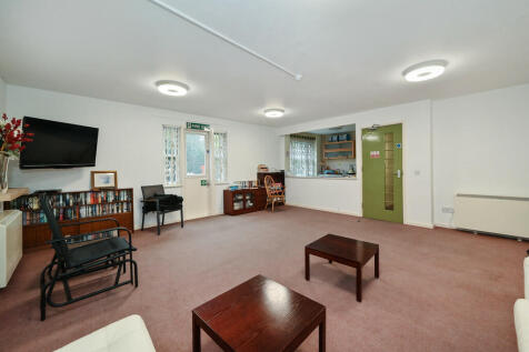 26-Tysson-House (...