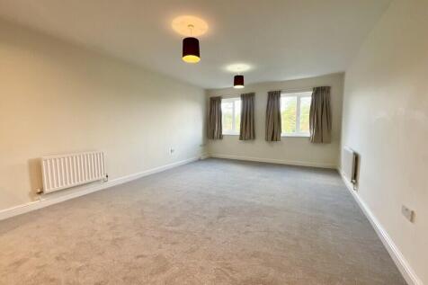 Poplar Court, Seldon Road, York photo 4
