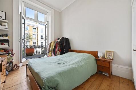 Ovington Square, Knightsbridge, London, SW3 photo 3