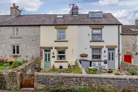 Front External-2.jpg